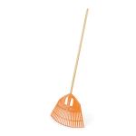 garden-rake-expert-orange.jpg