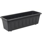 garden-truhlik-50-cm-antracit.jpg