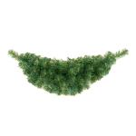 girlanda-rogal-70cm.jpg