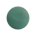 gula-sphere-florex-120mm.jpg