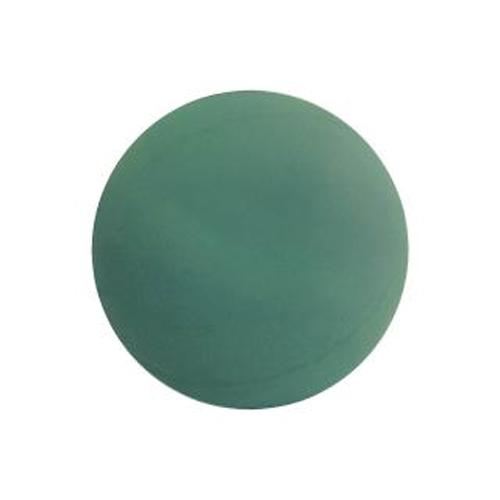 Gula Sphere florex 120mm