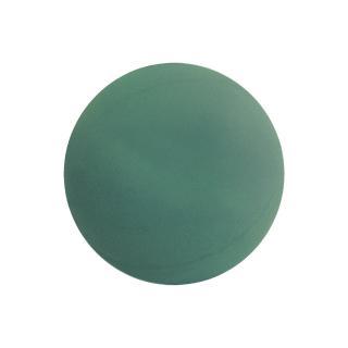 Gula Sphere florex 200mm