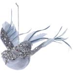 hang-deco-bird-with-glitter-1.jpg