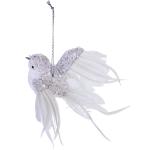 hang-deco-bird-with-glitter-2.jpg