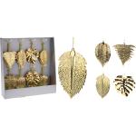 hang-deco-leaf-13cm-gold-4ass.jpg