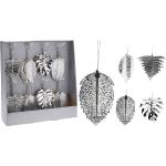 hang-deco-leaf-13cm-silver-4as.jpg