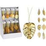 hang-deco-leaf-gold-9cm-8ass.jpg
