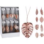 hang-deco-leaf-rose-gold-8ass.jpg