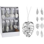 hang-deco-leaf-silver-9cm-8ass.jpg