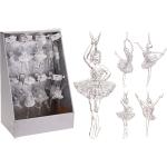 hangdeco-ballerina-silver-4ass-1.jpg