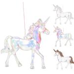 hanging-deco-unicorn-12cm-3ass.jpg