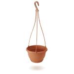 hanging-flower-pot-agro-terracotta-3.jpg