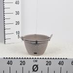 hanging-flower-pot-ratolla-round-w-mocca.jpg