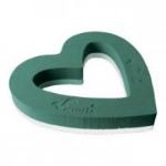 heart-open-srdce-37cm-florex-prazdne.jpg