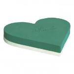 heart-srdce-37cm-florex-plne.jpg