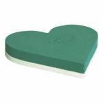 heart-srdce-45cm-florex-plne.jpg
