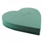 heart-with-sucker-srdce-florex-plne-s-prisavkou.jpg