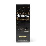 hennessy-vs-40-0-7-l-1.jpg