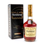 hennessy-vs-40-0-7-l.jpg
