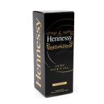 hennessy-vs-40-0-7-l-2.jpg