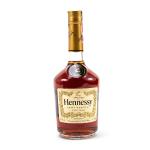 hennessy-vs-40-0-7-l-3.jpg