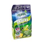 hnojivo-agro-organo-miner-na-uhorky-cukety-tekvice-1kg.jpg
