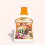 hnojivo-cs-kaktusy-500ml-agro.jpg