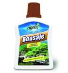 hnojivo-cs-na-bonsaje-250-ml-agro.jpg