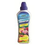 hnojivo-cs-uni-1000ml-agro.jpg