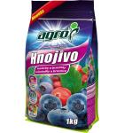 hnojivo-cucoriedky-1kg-agro.jpg