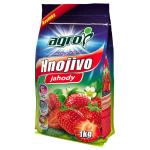 hnojivo-jahoda-1kg-agro.jpg