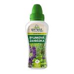 hnojivo-kvapalne-na-bylinky-natura-500ml.jpg