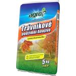 hnojivo-min-travnikove-jesen-5kg.jpg