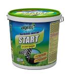 hnojivo-mineralne-travnikove-start-10kg-vedro.jpg