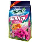 hnojivo-na-azalky-1kg-agro.jpg