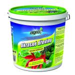 hnojivo-na-okrasne-dreviny-10kg-agro.jpg