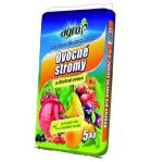 hnojivo-na-ovocne-stromy-5kg-agro.jpg
