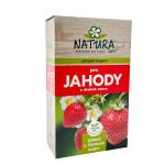 hnojivo-natura-org-na-jahody-a-drobne-ovocie-1-5kg.jpg