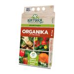 hnojivo-natura-organika-na-celu-zahradu-8kg.jpg