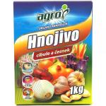 hnojivo-om-na-cibulu-a-cesnak-agro-1kg.jpg
