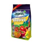 hnojivo-rajciak-paprika-1kg-agro.jpg