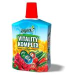 hnojivo-vitality-komplex-500ml-agro.jpg