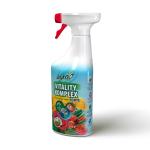 hnojivo-vitality-komplex-forte-spray-500ml.jpg