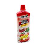 hnojivo-vitality-komplex-paradajka-a-paprika-1l.jpg