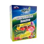 hnojivo-zahradnicke-2-5kg-agro.jpg