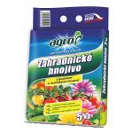 hnojivo-zahradnicke-5kg-agro.jpg