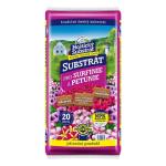 ho-ticky-substrat-substrat-pro-surfinie-a-petunie-40-i.jpg