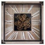 hodiny-nastenne-50x50x8.jpg