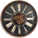 hodiny-nastenne-60x60x8-1.jpg