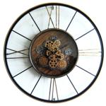 hodiny-nastenne-80x80x8-1.jpg